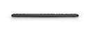 Klawiatura Przewodowa LOGITECH K120 Klawiatura Przewodowa LOGITECH K120