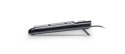 Klawiatura Przewodowa LOGITECH K120 Klawiatura Przewodowa LOGITECH K120