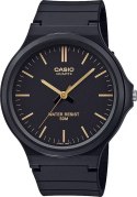 Zegarek Męski Casio MW-240-1E2VDF + BOX Zegarek Męski Casio MW-240-1E2VDF + BOX
