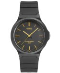 Zegarek Męski Casio MW-240-1E2VDF + BOX Zegarek Męski Casio MW-240-1E2VDF + BOX