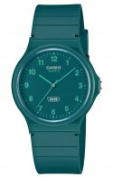 Zegarek Unisex Casio MQ-24B-3BDF + BOX Zegarek Unisex Casio MQ-24B-3BDF + BOX