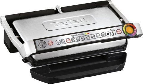 Grill elektryczny TEFAL GC724D12 Grill elektryczny TEFAL GC724D12