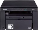 Urządzenie wielofunkcyjne laserowe CANON i-Sensys MF3010 5252B004AA Urządzenie wielofunkcyjne laserowe CANON i-Sensys MF3010 5252B004AA