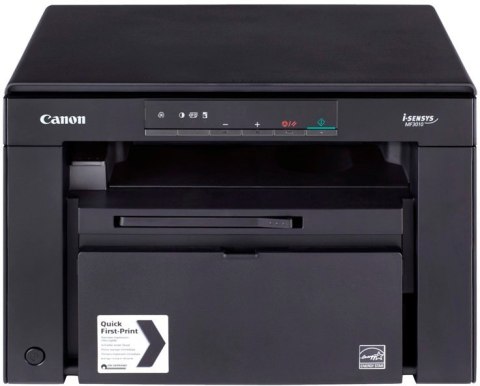 Urządzenie wielofunkcyjne laserowe CANON i-Sensys MF3010 5252B004AA Urządzenie wielofunkcyjne laserowe CANON i-Sensys MF3010 5252B004AA