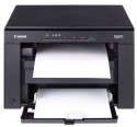 Urządzenie wielofunkcyjne laserowe CANON i-Sensys MF3010 5252B004AA Urządzenie wielofunkcyjne laserowe CANON i-Sensys MF3010 5252B004AA