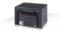 Urządzenie wielofunkcyjne laserowe CANON i-Sensys MF3010 5252B004AA Urządzenie wielofunkcyjne laserowe CANON i-Sensys MF3010 5252B004AA