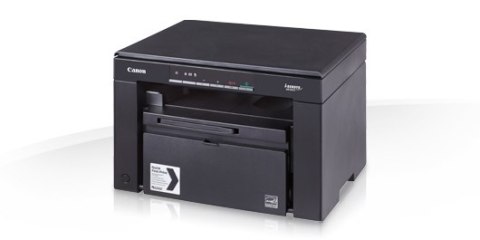 Urządzenie wielofunkcyjne laserowe CANON i-Sensys MF3010 5252B004AA Urządzenie wielofunkcyjne laserowe CANON i-Sensys MF3010 5252B004AA