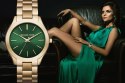 ZEGAREK DAMSKI MICHAEL KORS MK3435 - RUNWAY (zm512b) ZEGAREK DAMSKI MICHAEL KORS MK3435 - RUNWAY (zm512b)