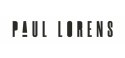 ZEGAREK DAMSKI PAUL LORENS - PL12445A-1A2 (zg551b) + BOX ZEGAREK DAMSKI PAUL LORENS - PL12445A-1A2 (zg551b) + BOX