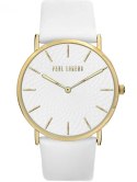 ZEGAREK DAMSKI PAUL LORENS - PL8709A1-3C2 (zg559d) + BOX ZEGAREK DAMSKI PAUL LORENS - PL8709A1-3C2 (zg559d) + BOX