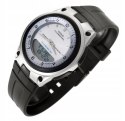 ZEGAREK MĘSKI CASIO AW-80-7AV (zd019d) + BOX ZEGAREK MĘSKI CASIO AW-80-7AV (zd019d) + BOX