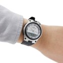 ZEGAREK MĘSKI CASIO AW-80-7AV (zd019d) + BOX ZEGAREK MĘSKI CASIO AW-80-7AV (zd019d) + BOX