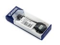 ZEGAREK MĘSKI CASIO F-91W-1YER (zd086a) - KLASYKA + BOX ZEGAREK MĘSKI CASIO F-91W-1YER (zd086a) - KLASYKA + BOX