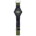 ZEGAREK MĘSKI CASIO W-219HB-3A + BOX ZEGAREK MĘSKI CASIO W-219HB-3A + BOX