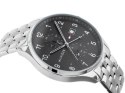 ZEGAREK MĘSKI TOMMY HILFIGER 1791707 WEST (zf018a) ZEGAREK MĘSKI TOMMY HILFIGER 1791707 WEST (zf018a)