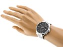 ZEGAREK MĘSKI TOMMY HILFIGER 1791707 WEST (zf018a) ZEGAREK MĘSKI TOMMY HILFIGER 1791707 WEST (zf018a)