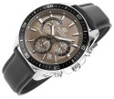 Zegarek Męski CASIO EDIFICE EFR-552L-5AVUEF + BOX Zegarek Męski CASIO EDIFICE EFR-552L-5AVUEF + BOX
