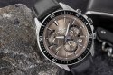 Zegarek Męski CASIO EDIFICE EFR-552L-5AVUEF + BOX Zegarek Męski CASIO EDIFICE EFR-552L-5AVUEF + BOX