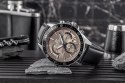 Zegarek Męski CASIO EDIFICE EFR-552L-5AVUEF + BOX Zegarek Męski CASIO EDIFICE EFR-552L-5AVUEF + BOX
