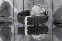 Zegarek Męski CASIO EDIFICE EFR-552L-5AVUEF + BOX Zegarek Męski CASIO EDIFICE EFR-552L-5AVUEF + BOX