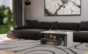 Ława Prima PRIMA BETON Ława Prima PRIMA BETON