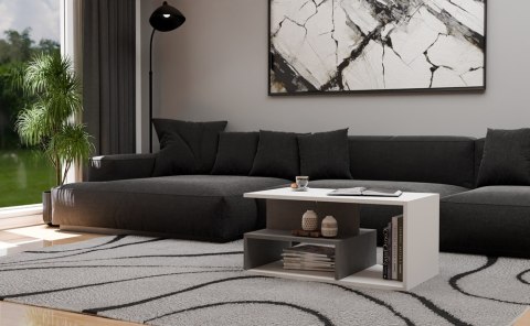 Ława Prima PRIMA BETON Ława Prima PRIMA BETON