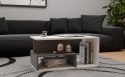 Ława Prima PRIMA BETON Ława Prima PRIMA BETON