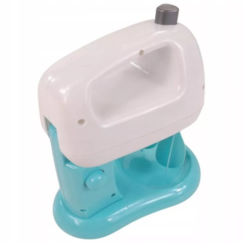 MIKSER ROBOT KUCHENNY DLA DZIECI AGD 3208N MIKSER ROBOT KUCHENNY DLA DZIECI AGD 3208N
