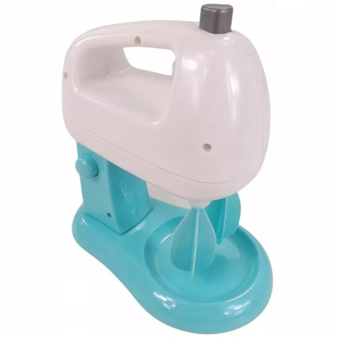 MIKSER ROBOT KUCHENNY DLA DZIECI AGD 3208N MIKSER ROBOT KUCHENNY DLA DZIECI AGD 3208N