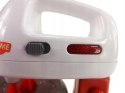 Mikser robot kuchenny dla dzieci AGD 3208C Mikser robot kuchenny dla dzieci AGD 3208C