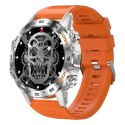 Smartwatch Gravity GT9-9 Smartwatch Gravity GT9-9