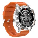 Smartwatch Gravity GT9-9 Smartwatch Gravity GT9-9