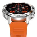 Smartwatch Gravity GT9-9 Smartwatch Gravity GT9-9