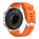 Smartwatch Gravity GT9-9 Smartwatch Gravity GT9-9