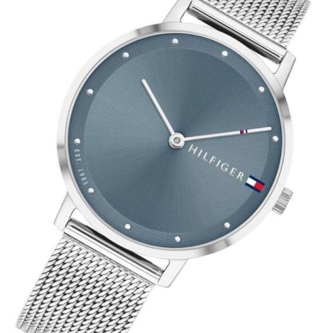 ZEGAREK DAMSKI TOMMY HILFIGER 1782149 PIPPA (zf538b) ZEGAREK DAMSKI TOMMY HILFIGER 1782149 PIPPA (zf538b)