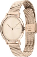 ZEGAREK DAMSKI TOMMY HILFIGER 1782150 PIPPA (zf538a) ZEGAREK DAMSKI TOMMY HILFIGER 1782150 PIPPA (zf538a)