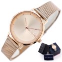 ZEGAREK DAMSKI TOMMY HILFIGER 1782150 PIPPA (zf538a) ZEGAREK DAMSKI TOMMY HILFIGER 1782150 PIPPA (zf538a)