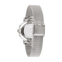 ZEGAREK DAMSKI TOMMY HILFIGER 1782151 PIPPA + BOX ZEGAREK DAMSKI TOMMY HILFIGER 1782151 PIPPA + BOX