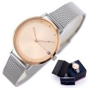 ZEGAREK DAMSKI TOMMY HILFIGER 1782151 PIPPA + BOX ZEGAREK DAMSKI TOMMY HILFIGER 1782151 PIPPA + BOX