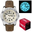 ZEGAREK MĘSKI TIMEX EXPEDITION T46681 (zt121a) ZEGAREK MĘSKI TIMEX EXPEDITION T46681 (zt121a)