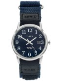 ZEGAREK MĘSKI TIMEX EASY READER TW2U85000 + BOX ZEGAREK MĘSKI TIMEX EASY READER TW2U85000 + BOX