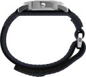 ZEGAREK MĘSKI TIMEX EASY READER TW2U85000 + BOX ZEGAREK MĘSKI TIMEX EASY READER TW2U85000 + BOX