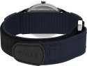 ZEGAREK MĘSKI TIMEX EASY READER TW2U85000 + BOX ZEGAREK MĘSKI TIMEX EASY READER TW2U85000 + BOX