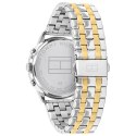 ZEGAREK MĘSKI TOMMY HILFIGER 1710432 Easton + BOX ZEGAREK MĘSKI TOMMY HILFIGER 1710432 Easton + BOX