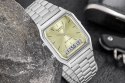 Zegarek Damski CASIO AQ-230A-9AMQYDF + BOX Zegarek Damski CASIO AQ-230A-9AMQYDF + BOX