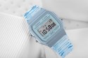 Zegarek CASIO F-91WS-2DF + BOX Zegarek CASIO F-91WS-2DF + BOX