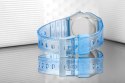 Zegarek CASIO F-91WS-2DF + BOX Zegarek CASIO F-91WS-2DF + BOX