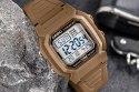 Zegarek Męski CASIO W-800H-5AVDF + BOX Zegarek Męski CASIO W-800H-5AVDF + BOX
