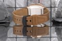 Zegarek Męski CASIO W-800H-5AVDF + BOX Zegarek Męski CASIO W-800H-5AVDF + BOX