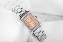 Zegarek Damski CASIO LTP-1234DD-4ADF + BOX Zegarek Damski CASIO LTP-1234DD-4ADF + BOX